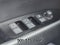 2022 Mazda Mazda CX-5 2.5 S Select Package