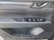 2022 Mazda Mazda CX-5 2.5 S Select Package