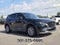 2022 Mazda Mazda CX-5 2.5 S Select Package
