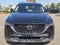 2022 Mazda Mazda CX-5 2.5 S Select Package