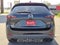 2022 Mazda Mazda CX-5 2.5 S Select Package