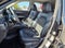 2022 Mazda Mazda CX-5 2.5 S Select Package