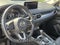 2022 Mazda Mazda CX-5 2.5 S Select Package