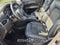 2022 Mazda Mazda CX-5 2.5 S Select Package