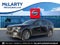 2025 Mazda Mazda CX-90 3.3 Turbo Select