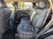 2025 Mazda Mazda CX-90 3.3 Turbo Select