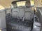 2025 Mazda Mazda CX-90 3.3 Turbo Select