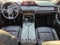 2025 Mazda Mazda CX-90 3.3 Turbo Select