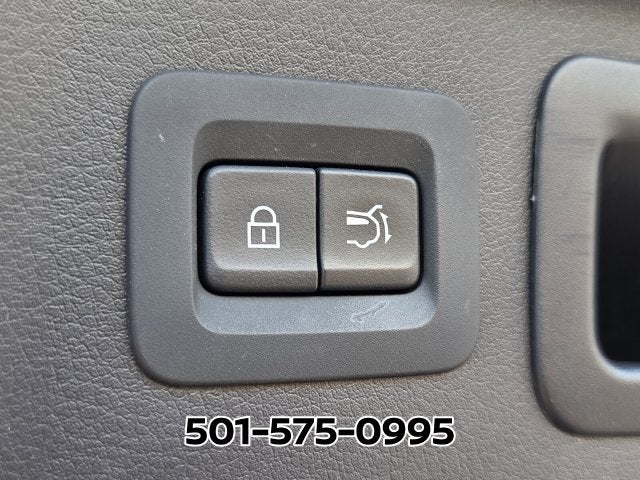 2025 Mazda Mazda CX-90 3.3 Turbo Select