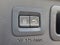 2025 Mazda Mazda CX-90 3.3 Turbo Select