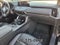 2025 Mazda Mazda CX-90 3.3 Turbo Select