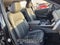 2025 Mazda Mazda CX-90 3.3 Turbo Select