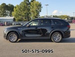 2025 Mazda Mazda CX-90 3.3 Turbo Select