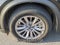 2025 Mazda Mazda CX-90 3.3 Turbo Select