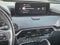2025 Mazda Mazda CX-90 3.3 Turbo Select