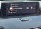2025 Mazda Mazda CX-90 3.3 Turbo Select