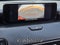 2025 Mazda Mazda CX-90 3.3 Turbo Select