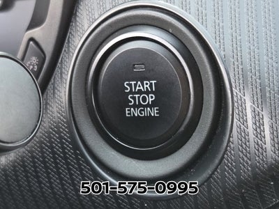 2025 Mazda Mazda CX-90 3.3 Turbo Select