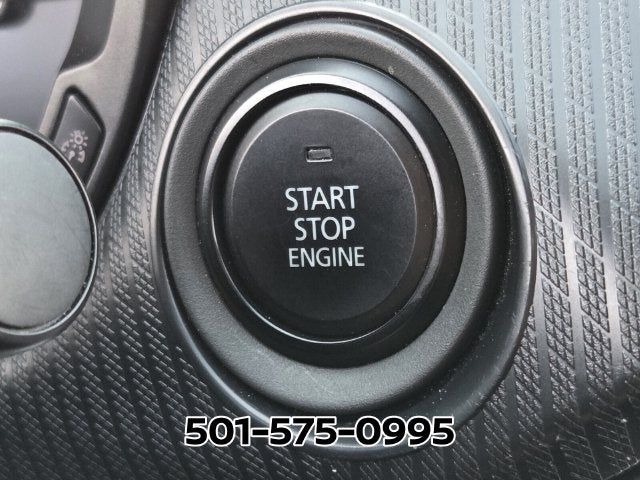 2025 Mazda Mazda CX-90 3.3 Turbo Select