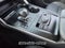 2025 Mazda Mazda CX-90 3.3 Turbo Select