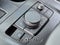 2025 Mazda Mazda CX-90 3.3 Turbo Select