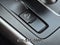 2025 Mazda Mazda CX-90 3.3 Turbo Select