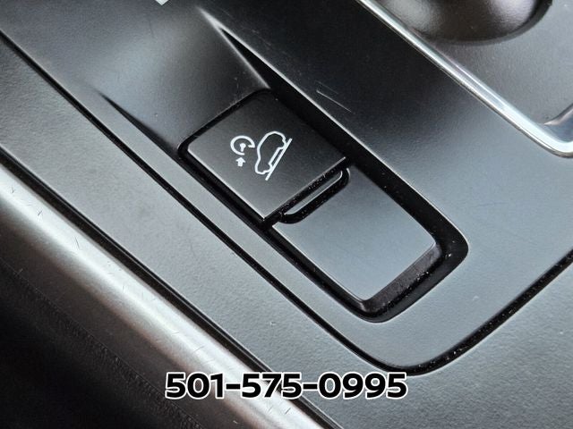 2025 Mazda Mazda CX-90 3.3 Turbo Select
