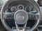 2025 Mazda Mazda CX-90 3.3 Turbo Select