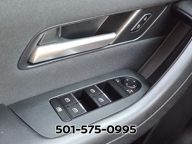 2025 Mazda Mazda CX-90 3.3 Turbo Select