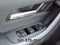 2025 Mazda Mazda CX-90 3.3 Turbo Select