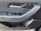 2025 Mazda Mazda CX-90 3.3 Turbo Select