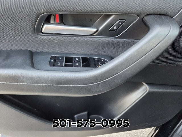 2025 Mazda Mazda CX-90 3.3 Turbo Select