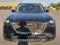 2025 Mazda Mazda CX-90 3.3 Turbo Select