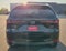 2025 Mazda Mazda CX-90 3.3 Turbo Select