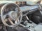 2025 Mazda Mazda CX-90 3.3 Turbo Select