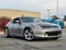 2009 Nissan 370Z Touring