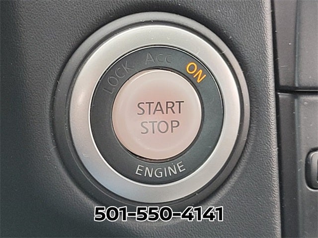 2009 Nissan 370Z Touring