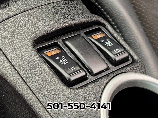 2009 Nissan 370Z Touring