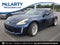 2013 Nissan 370Z Touring