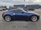 2013 Nissan 370Z Touring