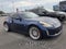 2013 Nissan 370Z Touring