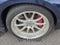2013 Nissan 370Z Touring