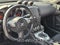 2020 Nissan 370Z Base