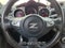 2020 Nissan 370Z Base