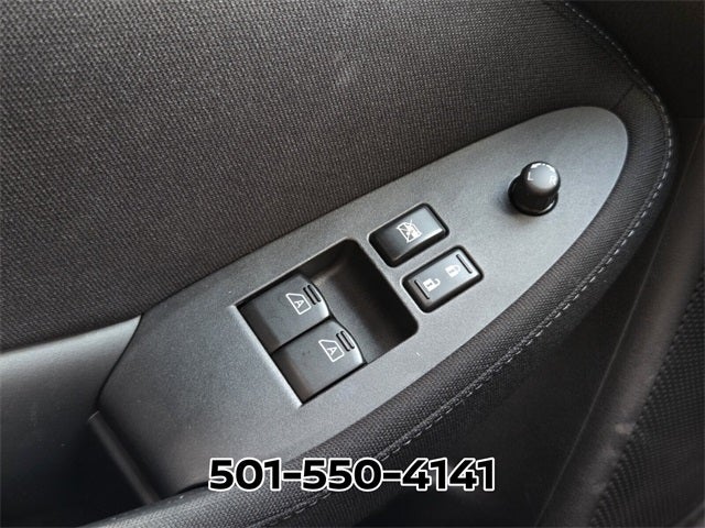 2020 Nissan 370Z Base