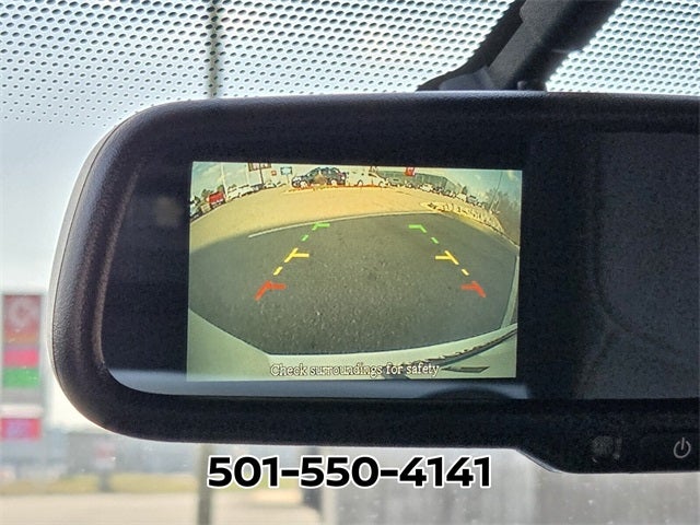 2020 Nissan 370Z Base