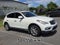 2016 INFINITI QX50 Base