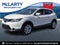 2019 Nissan Rogue Sport SV
