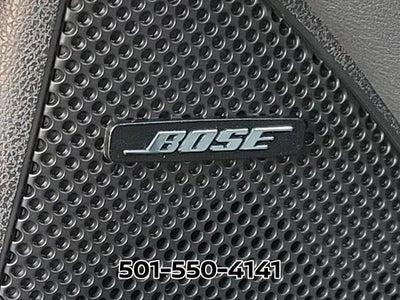 2026 Nissan Z Performance