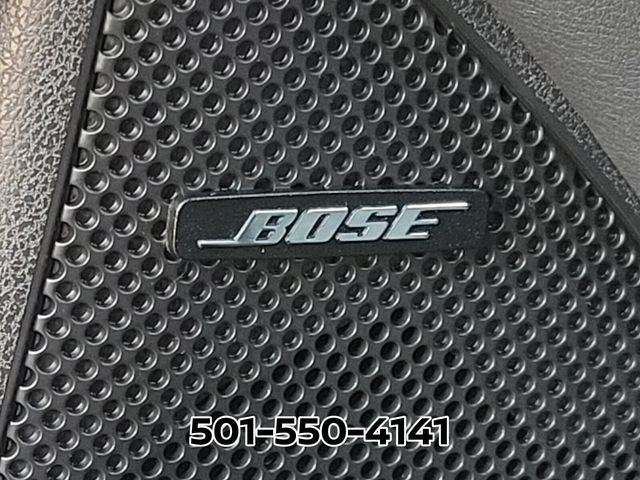 2026 Nissan Z Performance